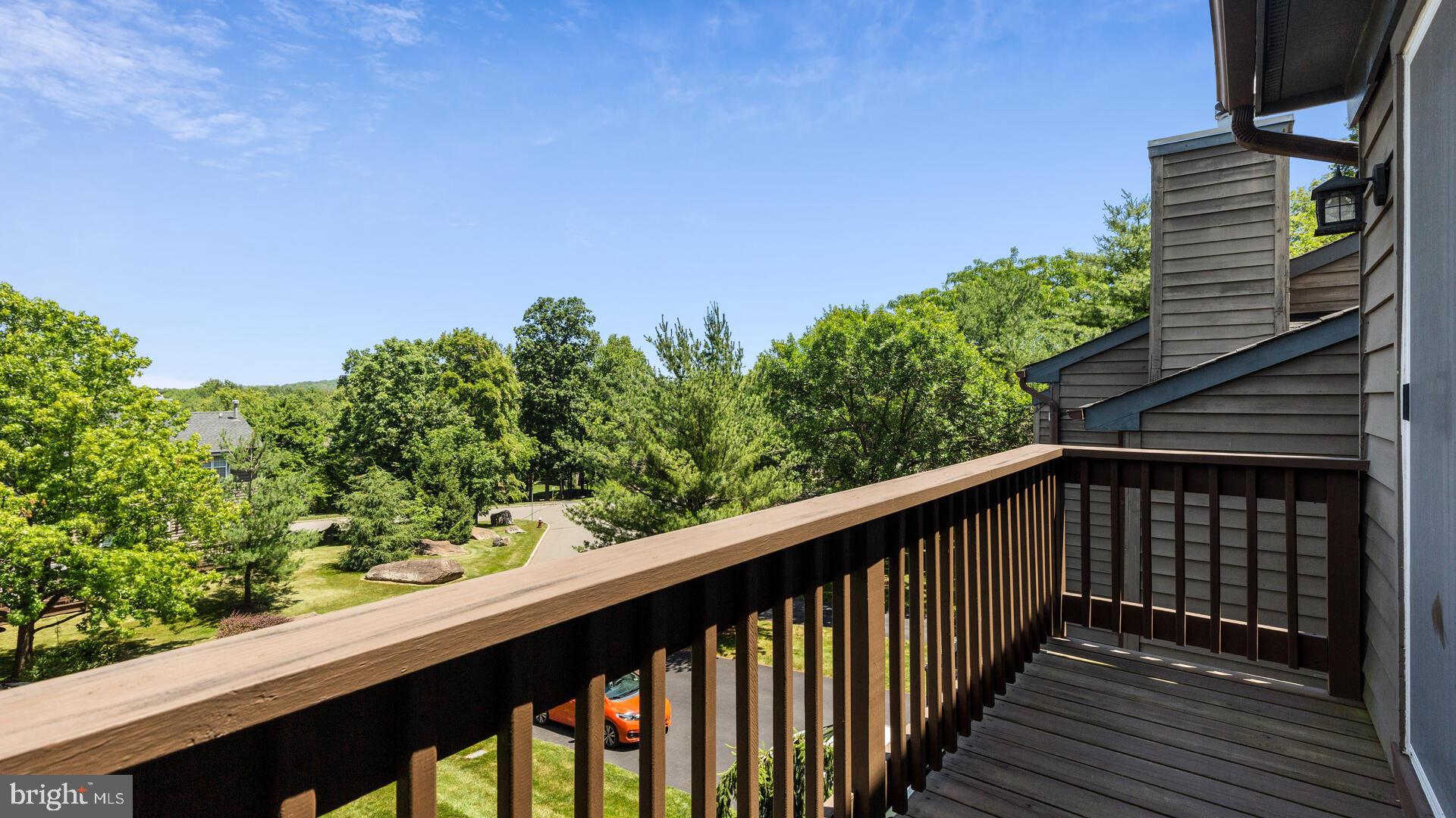 37 D Melrose Road Princeton, NJ 08540 - Photo 28 of 29 Gallery Image 28