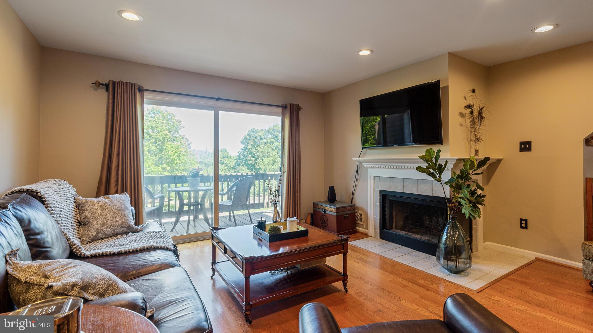 37 D Melrose Road Princeton, NJ 08540 - Photo 6 of 29 Gallery Image 6