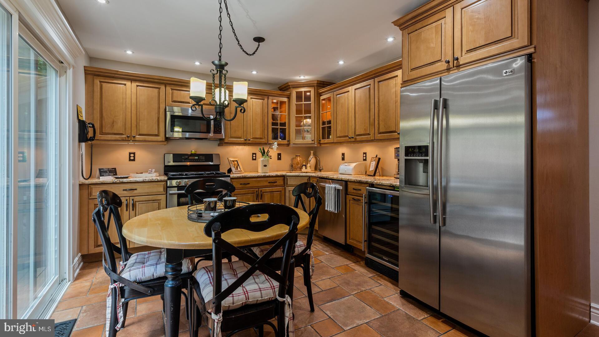 37 D Melrose Road Princeton, NJ 08540 - Photo 10 of 29 Gallery Image 10
