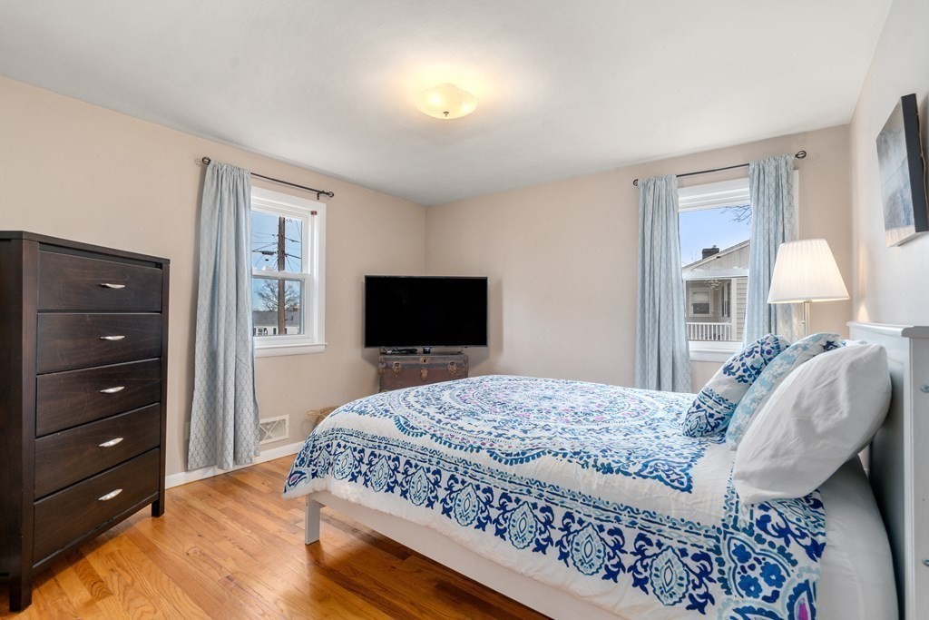 6 Davis Road Hudson, MA 01749 - Photo 15 of 21 Gallery Image 15