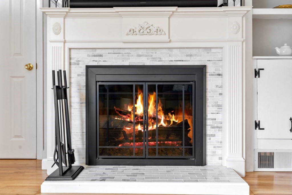 6 Davis Road Hudson, MA 01749 - Photo 6 of 21 Gallery Image 6