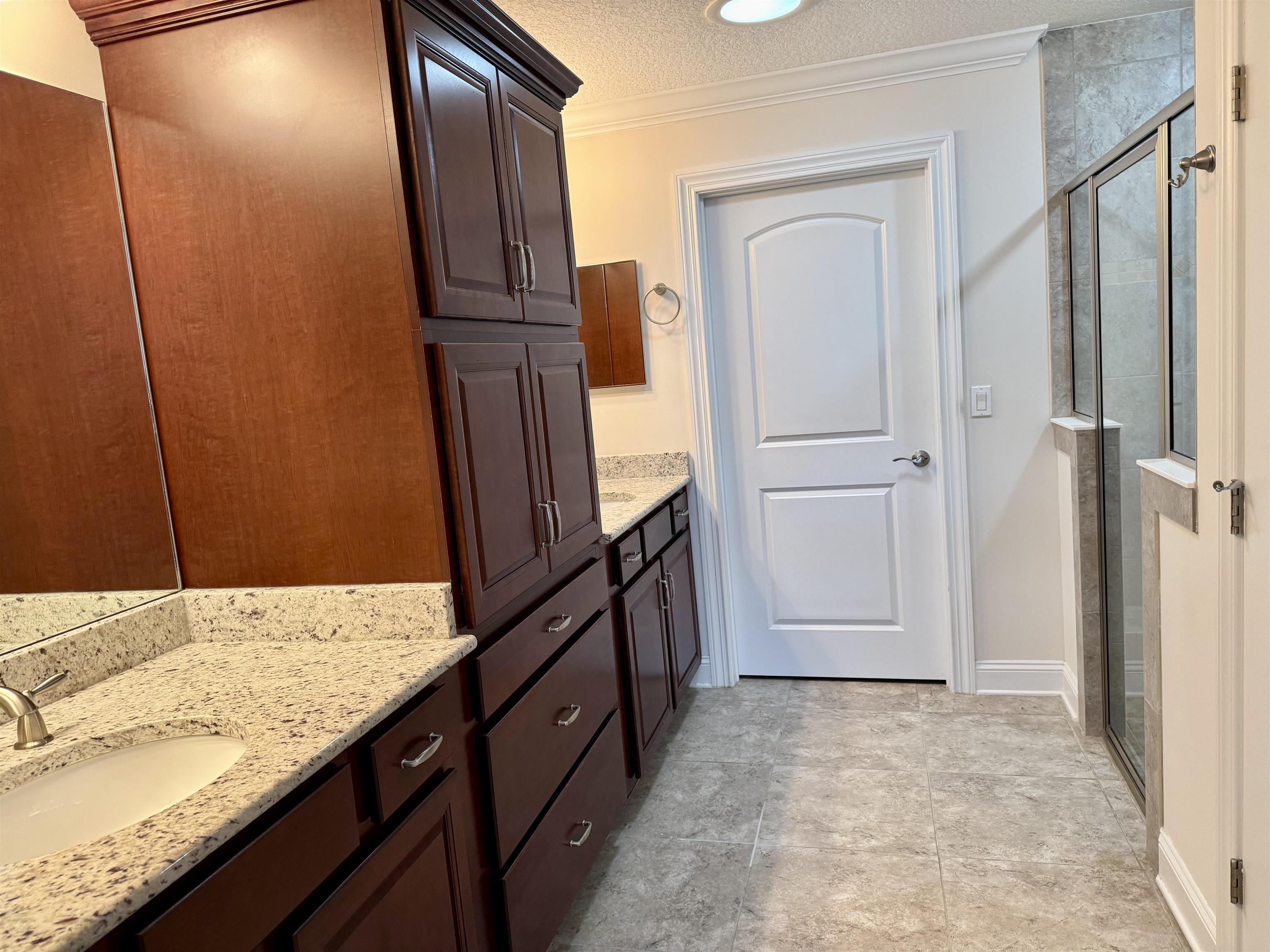 71 Utina Way St. Augustine, FL 32084 - Photo 18 of 37