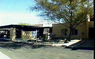 3436 North Eagle Road Tucson, AZ 85750 - Photo 1 of 1 Gallery Image 1