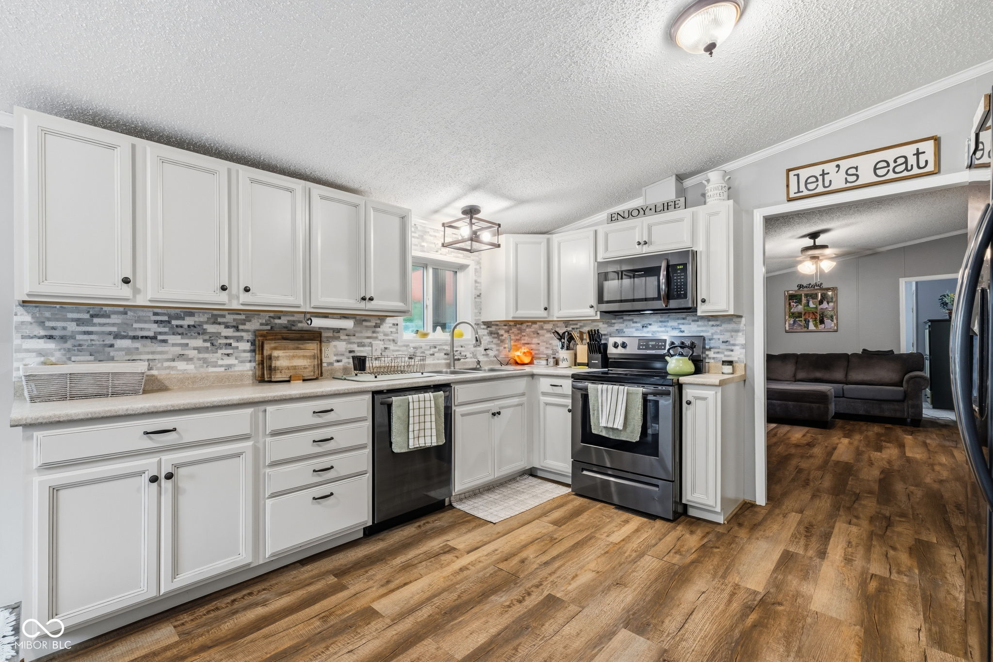 4611 Covered Bridge Road Nashville, IN 47448 - Photo 11 of 47 Gallery Image 11