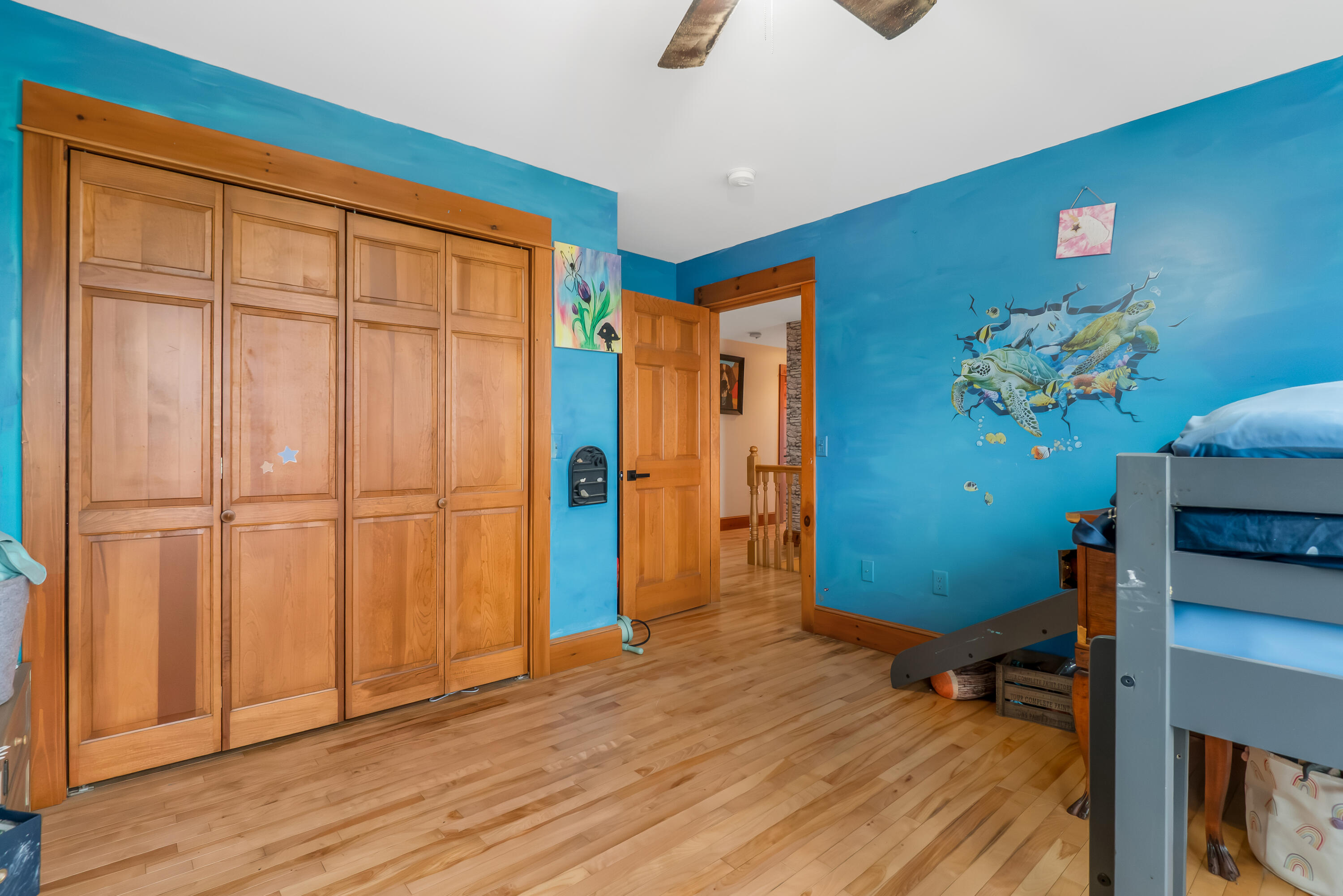 283 Shaw Road Dover-Foxcroft, ME 04426 - Photo 32 of 52 23-print-283-shaw-rd