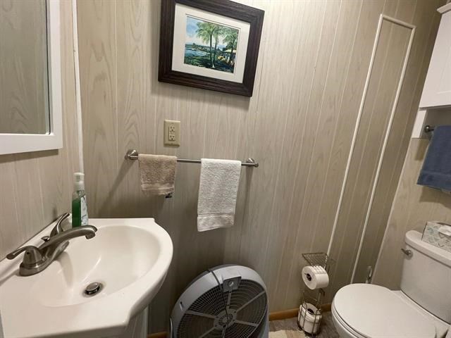 2341 Surf Road Panacea, FL 32346 - Photo 12 of 27 Gallery Image 12