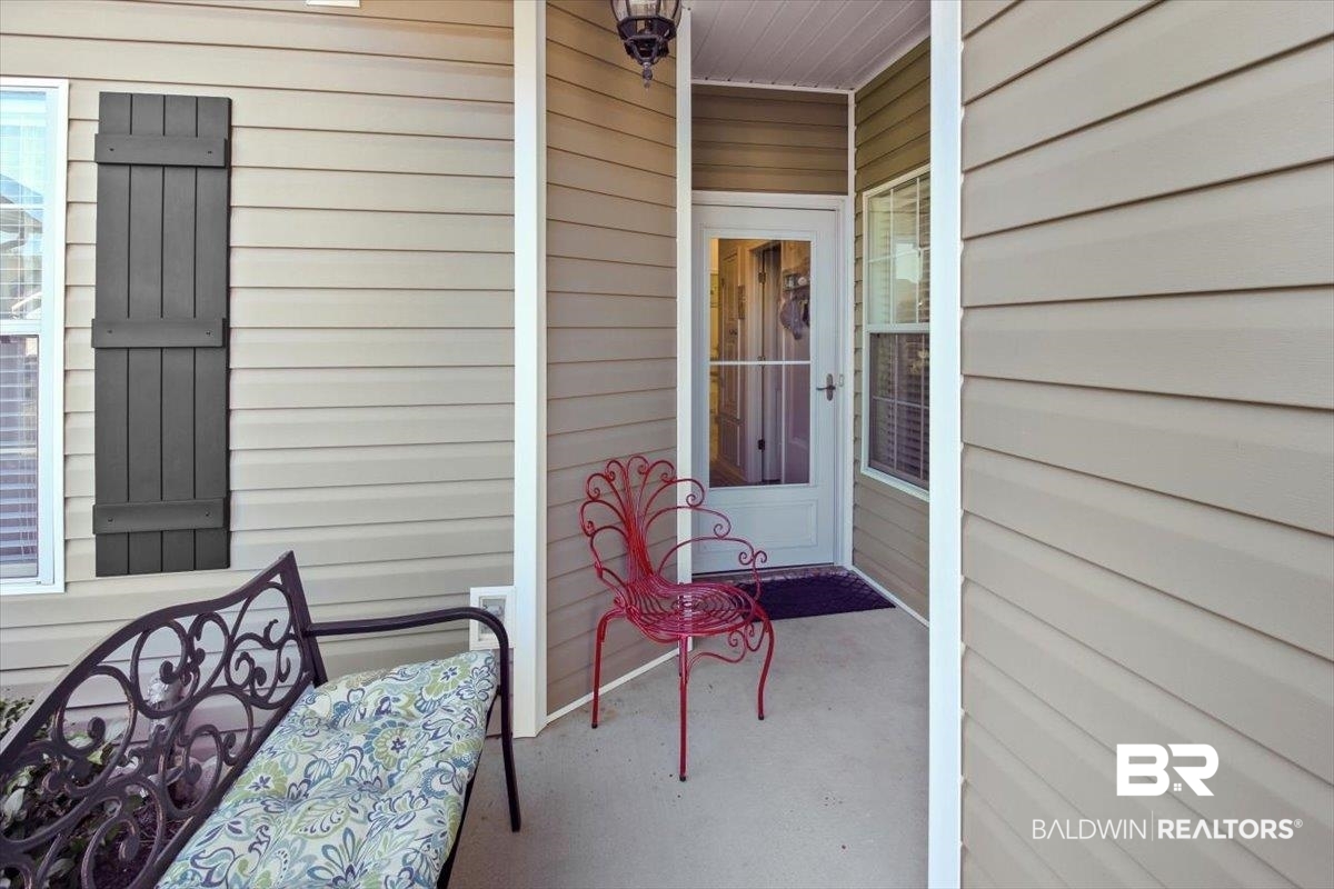 2651 South Juniper Street, Unit 802 Foley, AL 36535 - Photo 3 of 39