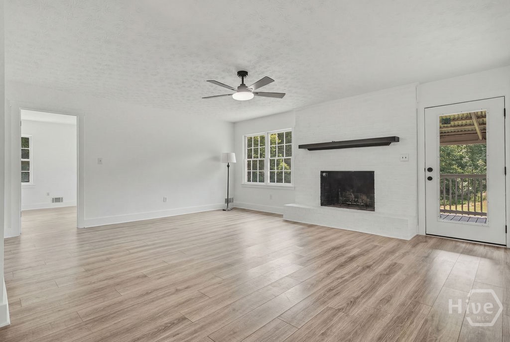 1201 Pleasant Hill Road Bogart, GA 30622 - Photo 4 of 36 Gallery Image 4