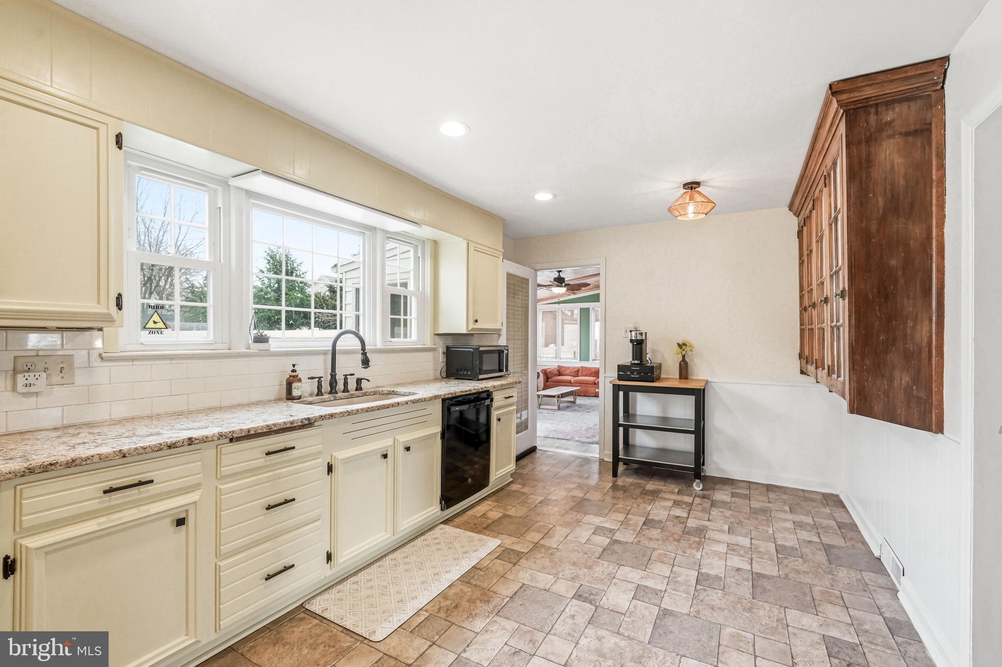 3 St Davids Road Cherry Hill, NJ 08002 - Photo 15 of 48 Gallery Image 15