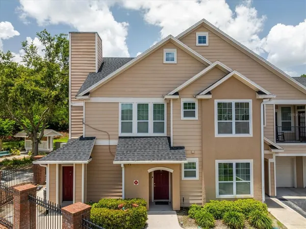 $199,000 | 1101 Vintage Village Lane, Unit 101, Ocoee, FL 34761