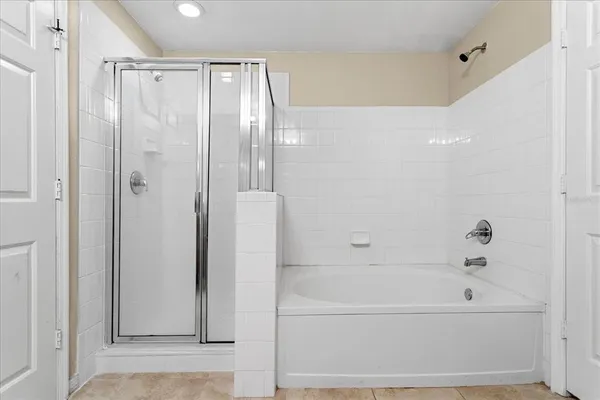 $199,000 | 1101 Vintage Village Lane, Unit 101, Ocoee, FL 34761
