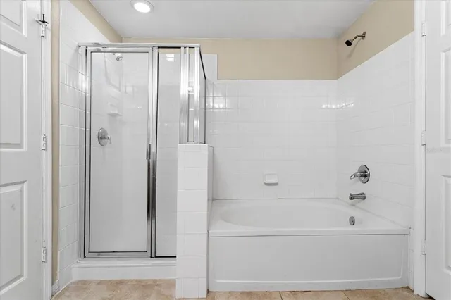 $207,000 | 1101 Vintage Village Lane, Unit 101, Ocoee, FL 34761