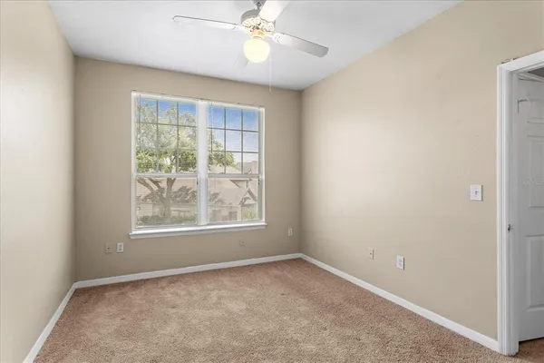 $199,000 | 1101 Vintage Village Lane, Unit 101, Ocoee, FL 34761