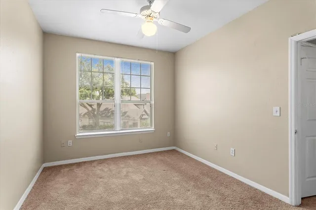 $207,000 | 1101 Vintage Village Lane, Unit 101, Ocoee, FL 34761