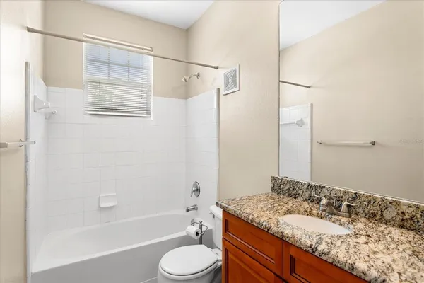 $199,000 | 1101 Vintage Village Lane, Unit 101, Ocoee, FL 34761