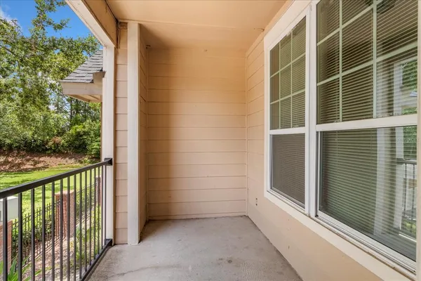 $199,000 | 1101 Vintage Village Lane, Unit 101, Ocoee, FL 34761