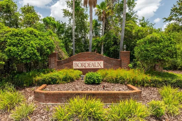 $199,000 | 1101 Vintage Village Lane, Unit 101, Ocoee, FL 34761