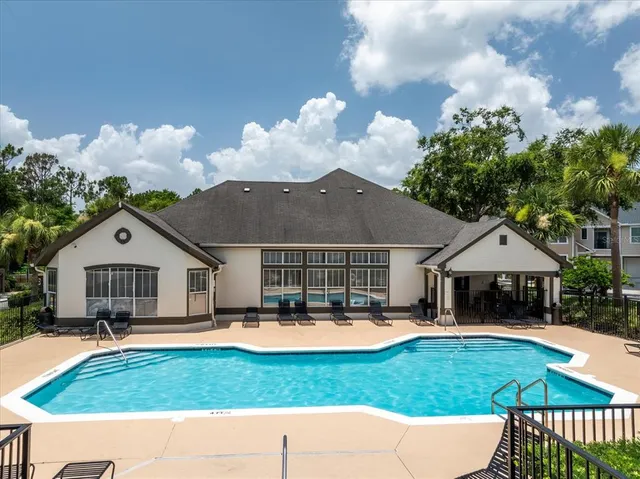 $207,000 | 1101 Vintage Village Lane, Unit 101, Ocoee, FL 34761