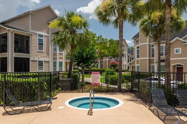 $199,000 | 1101 Vintage Village Lane, Unit 101, Ocoee, FL 34761