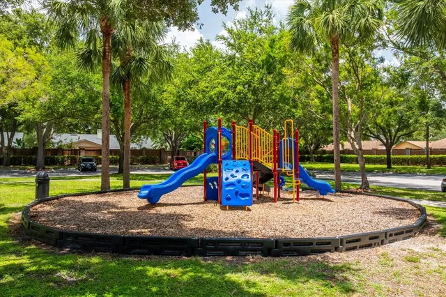 $207,000 | 1101 Vintage Village Lane, Unit 101, Ocoee, FL 34761