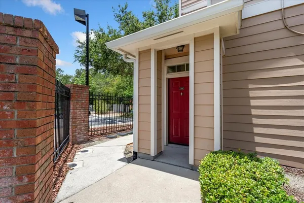 $199,000 | 1101 Vintage Village Lane, Unit 101, Ocoee, FL 34761