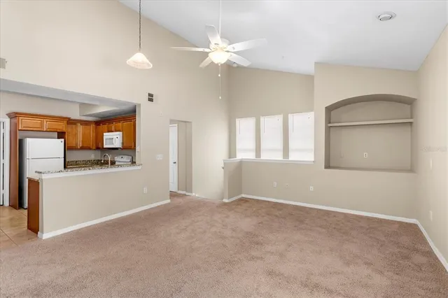 $207,000 | 1101 Vintage Village Lane, Unit 101, Ocoee, FL 34761