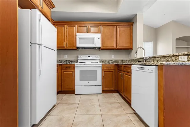 $207,000 | 1101 Vintage Village Lane, Unit 101, Ocoee, FL 34761