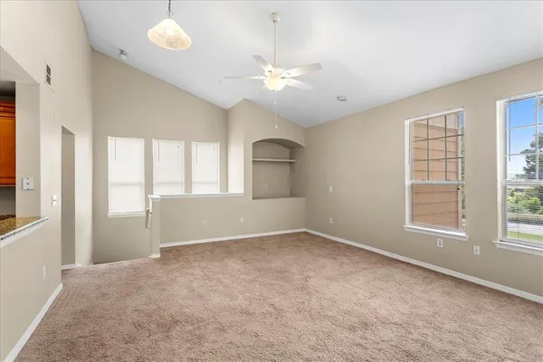 $199,000 | 1101 Vintage Village Lane, Unit 101, Ocoee, FL 34761