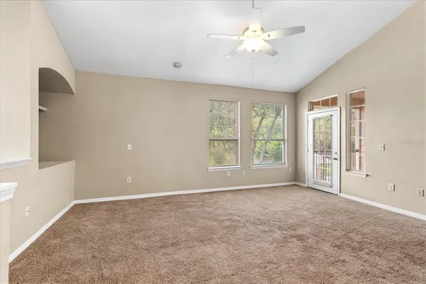 $199,000 | 1101 Vintage Village Lane, Unit 101, Ocoee, FL 34761