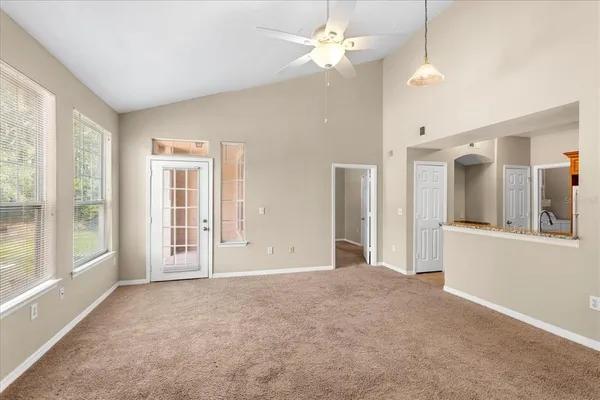 $199,000 | 1101 Vintage Village Lane, Unit 101, Ocoee, FL 34761