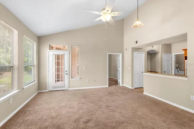 $207,000 | 1101 Vintage Village Lane, Unit 101, Ocoee, FL 34761