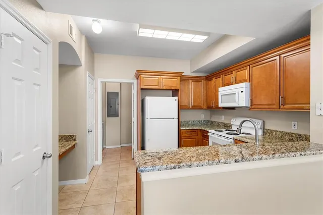 $207,000 | 1101 Vintage Village Lane, Unit 101, Ocoee, FL 34761