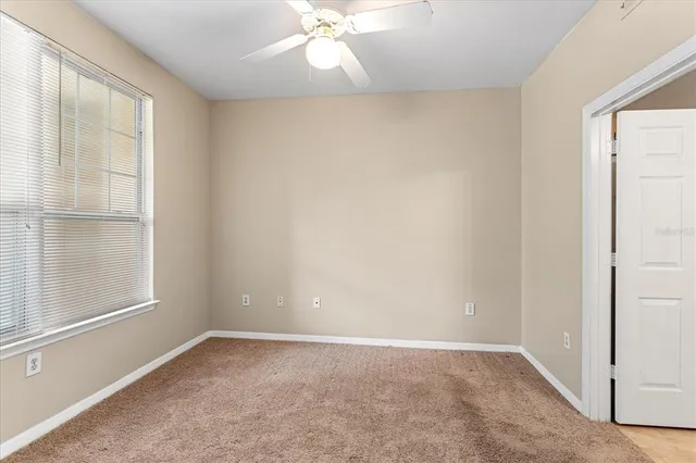 $207,000 | 1101 Vintage Village Lane, Unit 101, Ocoee, FL 34761