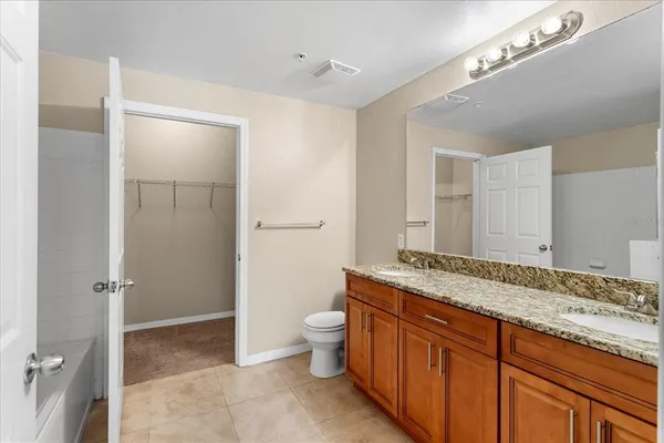 $199,000 | 1101 Vintage Village Lane, Unit 101, Ocoee, FL 34761