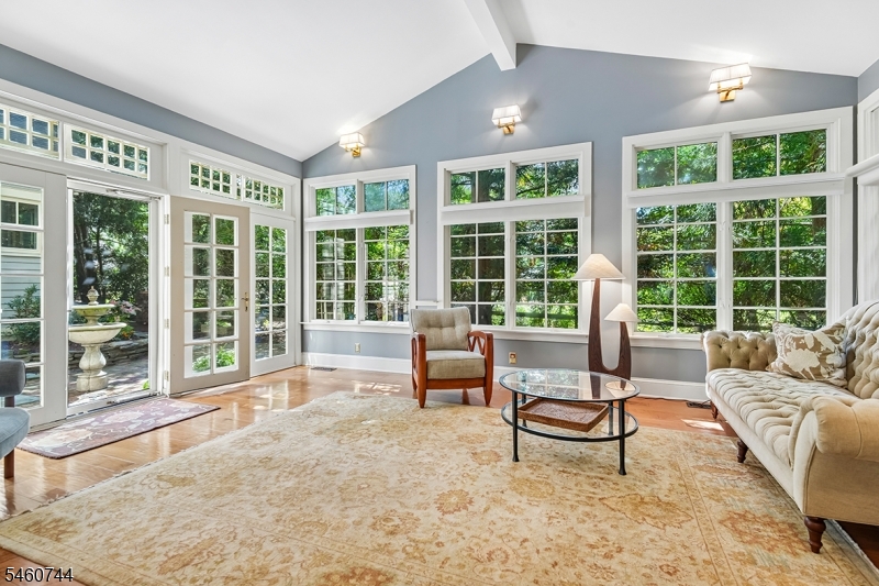 75 Valley View Avenue Summit, NJ 07901 - Photo 4 of 36 Gallery Image 4