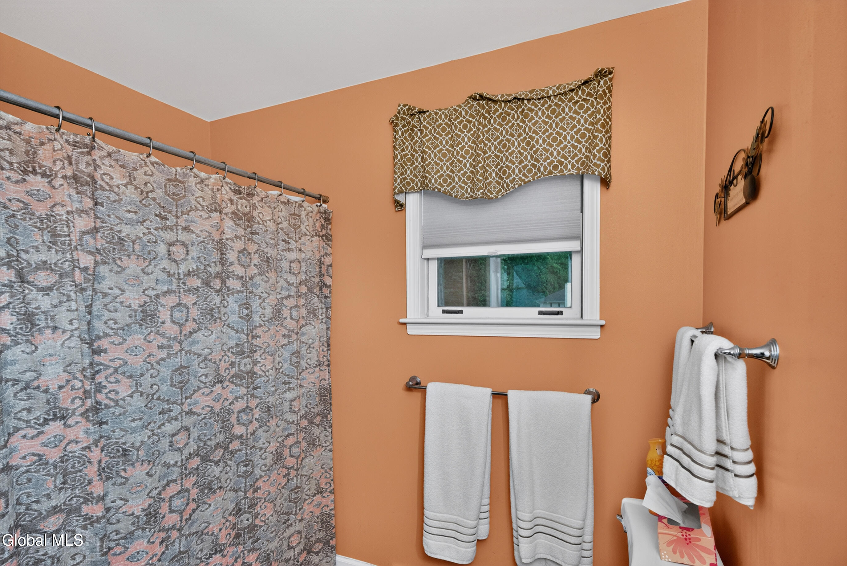 44 Mallard Road Bethlehem, NY 12077 - Photo 76 of 90 084-44-Mallard-Rd-Glenmont-NY-12077
