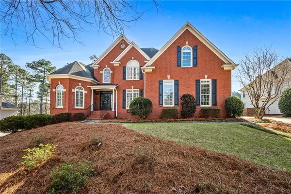 $915,000 | 1146 Bridge Mill Avenue, Canton, GA 30114