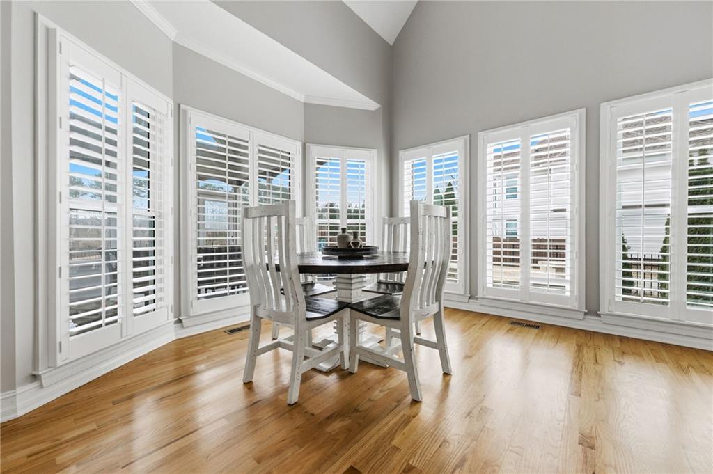 1146 Bridge Mill Avenue Canton, GA 30114 - Photo 21 of 72