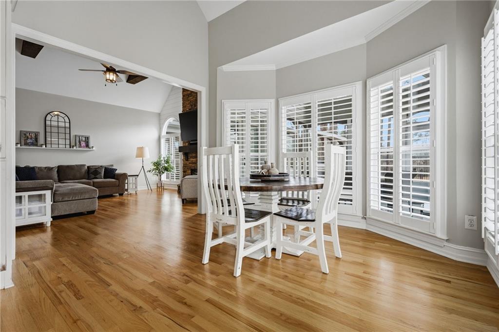 1146 Bridge Mill Avenue Canton, GA 30114 - Photo 23 of 72