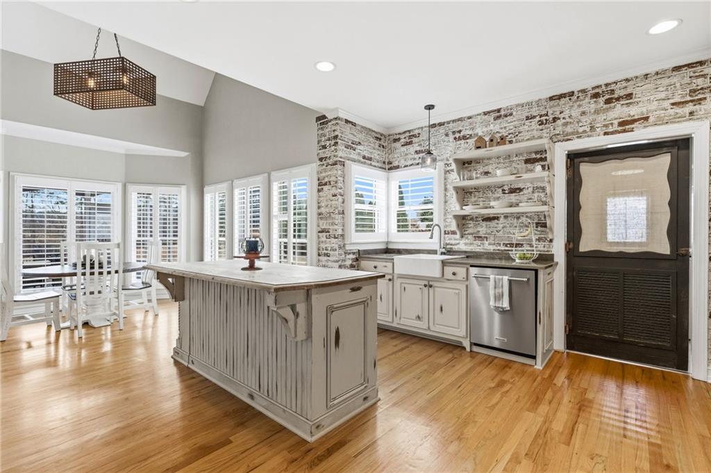 1146 Bridge Mill Avenue Canton, GA 30114 - Photo 27 of 72