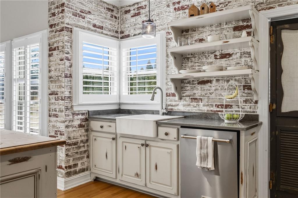 1146 Bridge Mill Avenue Canton, GA 30114 - Photo 28 of 72