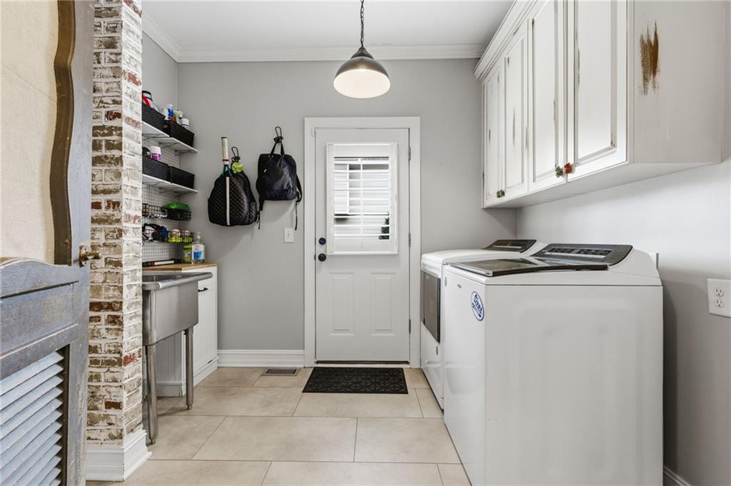 1146 Bridge Mill Avenue Canton, GA 30114 - Photo 29 of 72