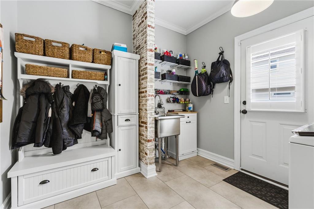 1146 Bridge Mill Avenue Canton, GA 30114 - Photo 30 of 72