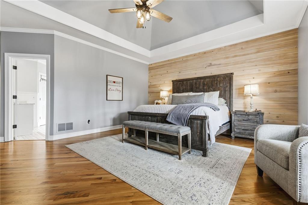 1146 Bridge Mill Avenue Canton, GA 30114 - Photo 33 of 72