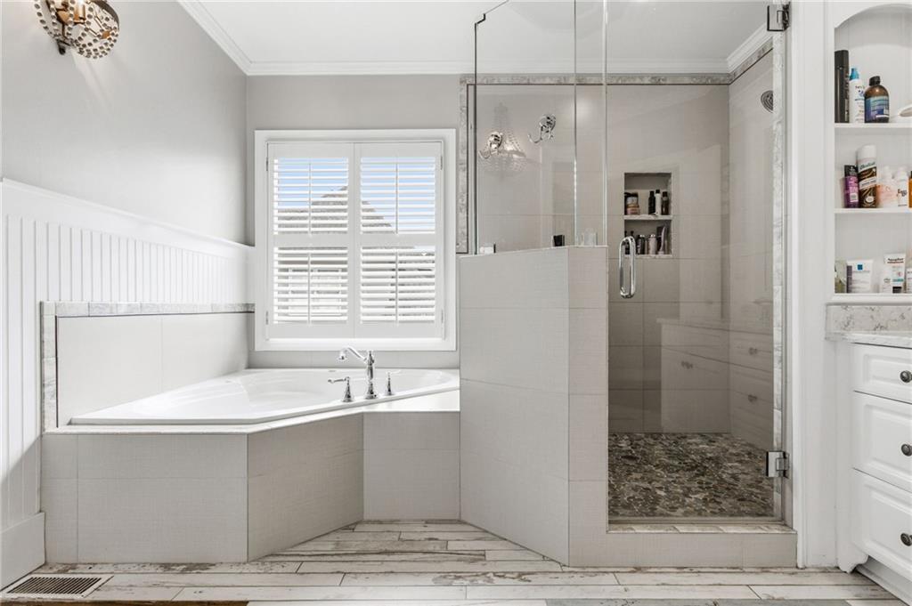 1146 Bridge Mill Avenue Canton, GA 30114 - Photo 35 of 72