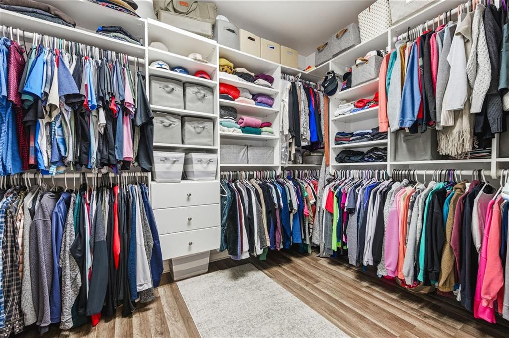 1146 Bridge Mill Avenue Canton, GA 30114 - Photo 38 of 72