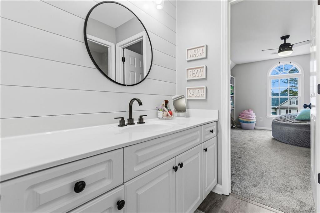 1146 Bridge Mill Avenue Canton, GA 30114 - Photo 48 of 72