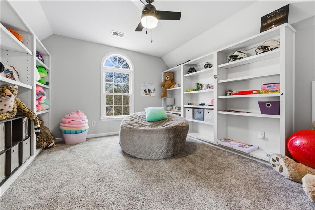 1146 Bridge Mill Avenue Canton, GA 30114 - Photo 49 of 72