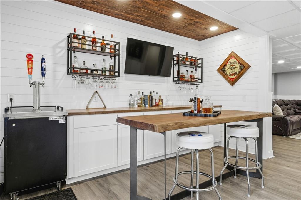 1146 Bridge Mill Avenue Canton, GA 30114 - Photo 52 of 72