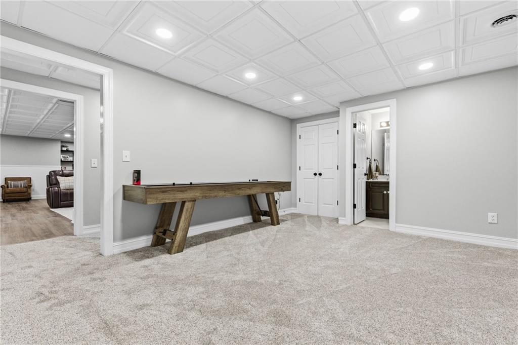 1146 Bridge Mill Avenue Canton, GA 30114 - Photo 56 of 72